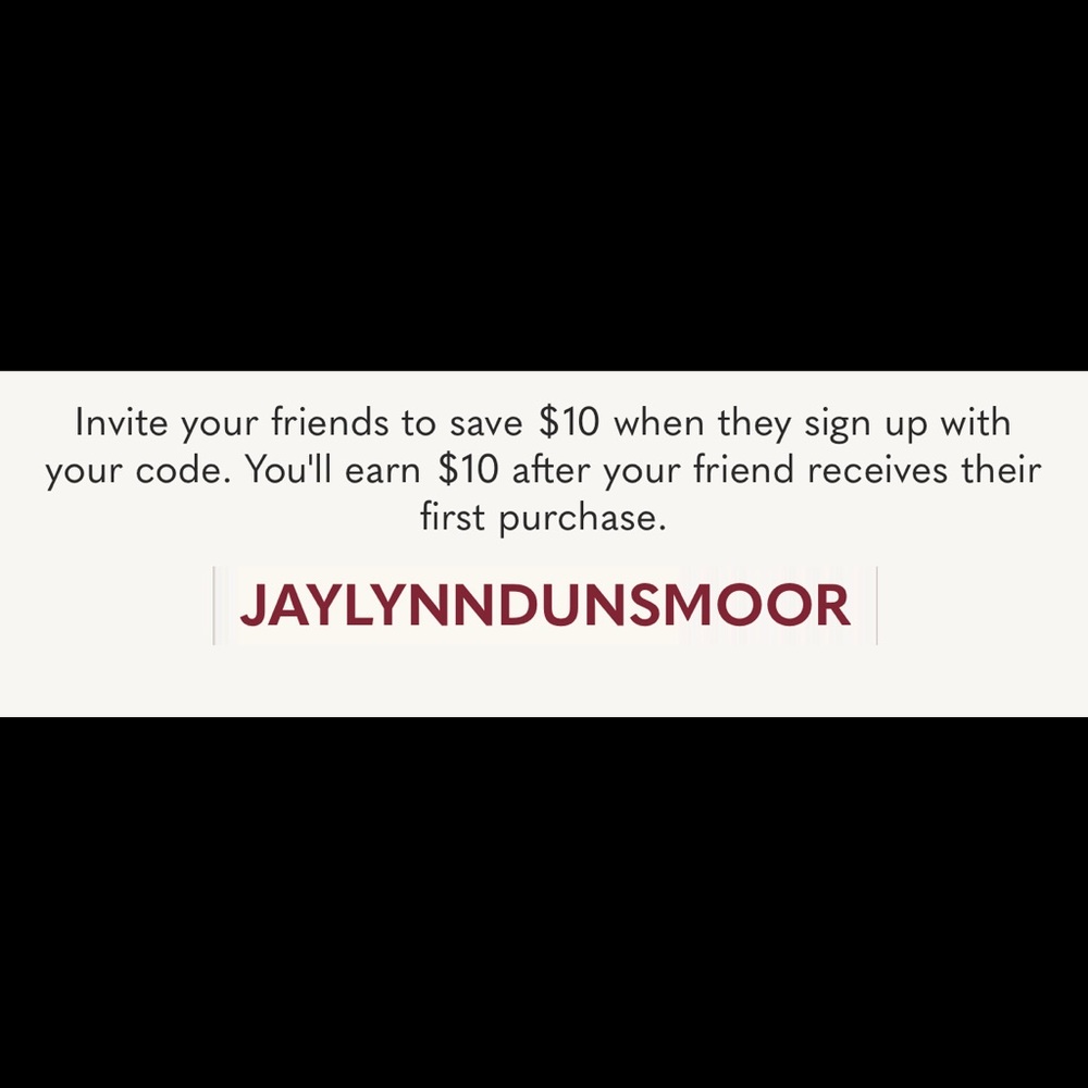 My code not for sale!!